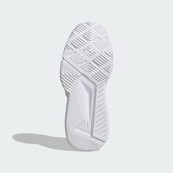 Zapatillas Adidas Court Team Bounce 2.0 para mujer-