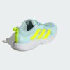 Zapatillas Adidas Court Team Bounce 2.0 para mujer-