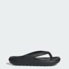 Adidas  ADILETTE LUMIA SLIDES-