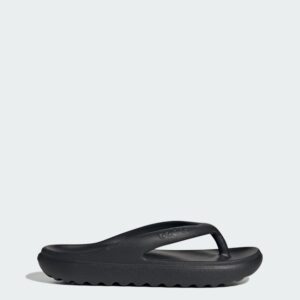 Adidas  ADILETTE LUMIA SLIDES-