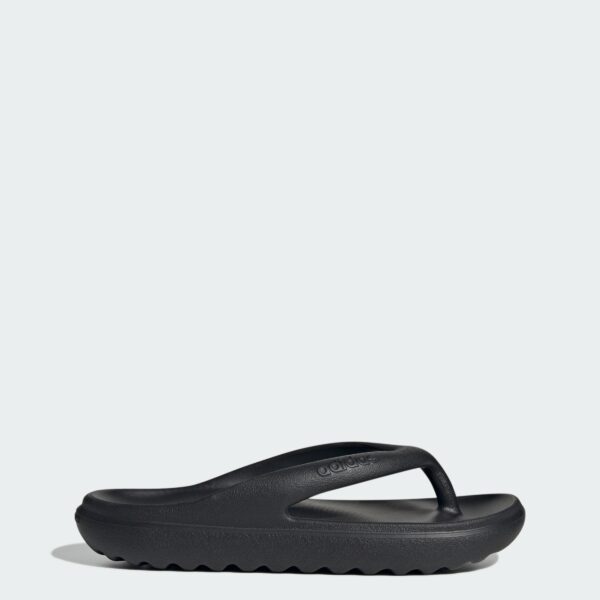 Adidas  ADILETTE LUMIA SLIDES-