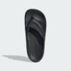 Adidas  ADILETTE LUMIA SLIDES-