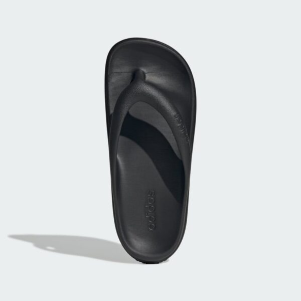 Adidas  ADILETTE LUMIA SLIDES-