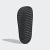 Adidas  ADILETTE LUMIA SLIDES-