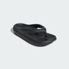 Adidas  ADILETTE LUMIA SLIDES-