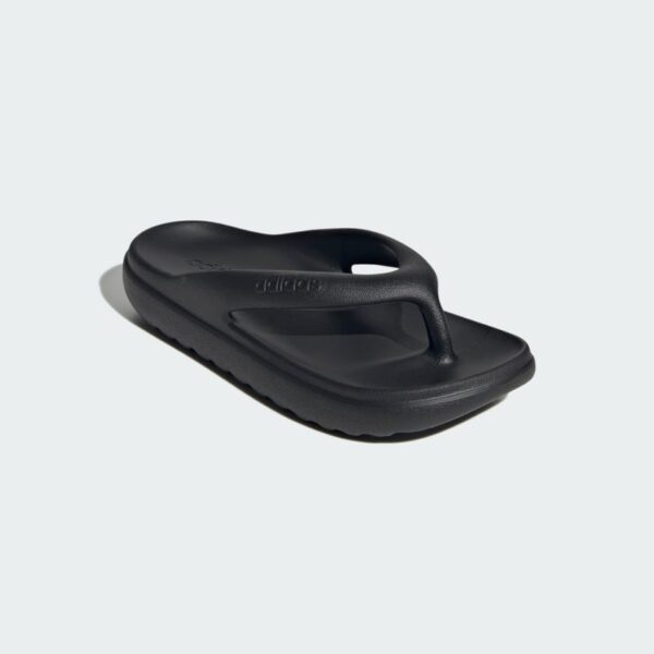 Adidas  ADILETTE LUMIA SLIDES-