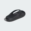 Adidas  ADILETTE LUMIA SLIDES-