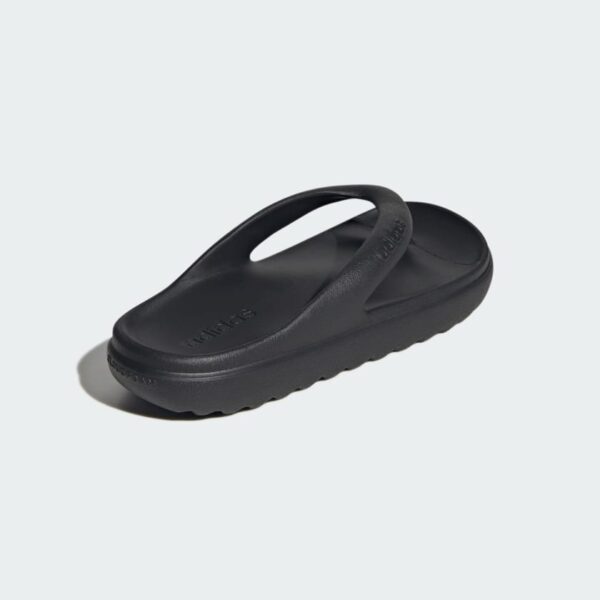 Adidas  ADILETTE LUMIA SLIDES-