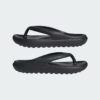 Adidas  ADILETTE LUMIA SLIDES-