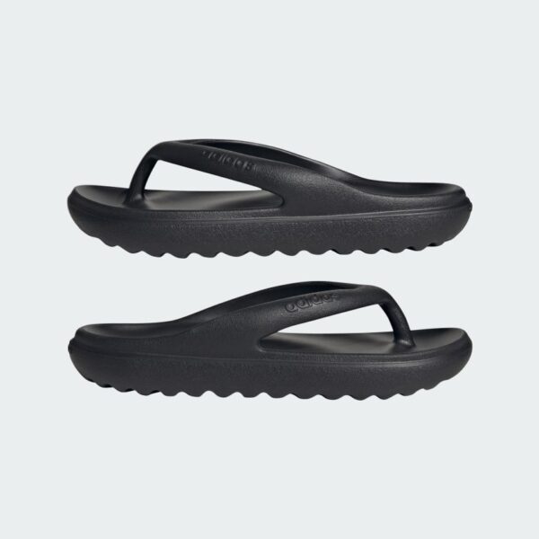 Adidas  ADILETTE LUMIA SLIDES-