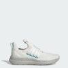 Zapatillas Adidas Lite Racer Adapt 7.0 para hombre-
