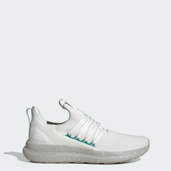 Zapatillas Adidas Lite Racer Adapt 7.0 para hombre-