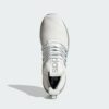 Zapatillas Adidas Lite Racer Adapt 7.0 para hombre-