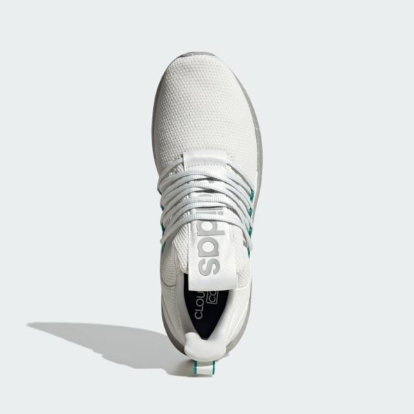 Zapatillas Adidas Lite Racer Adapt 7.0 para hombre-