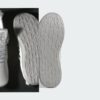 Zapatillas Adidas Lite Racer Adapt 7.0 para hombre-