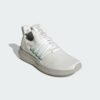 Zapatillas Adidas Lite Racer Adapt 7.0 para hombre-