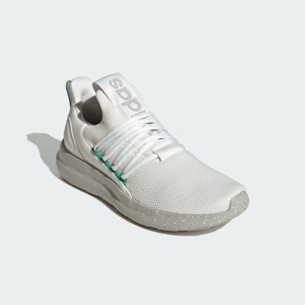 Zapatillas Adidas Lite Racer Adapt 7.0 para hombre-