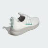 Zapatillas Adidas Lite Racer Adapt 7.0 para hombre-