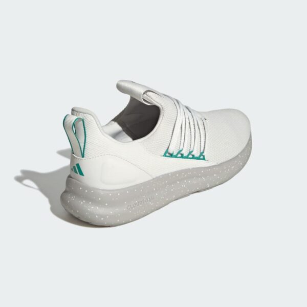 Zapatillas Adidas Lite Racer Adapt 7.0 para hombre-