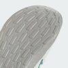 Zapatillas Adidas Lite Racer Adapt 7.0 para hombre-