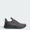 Zapatillas Adidas Lite Racer Adapt 7.0 para hombre-
