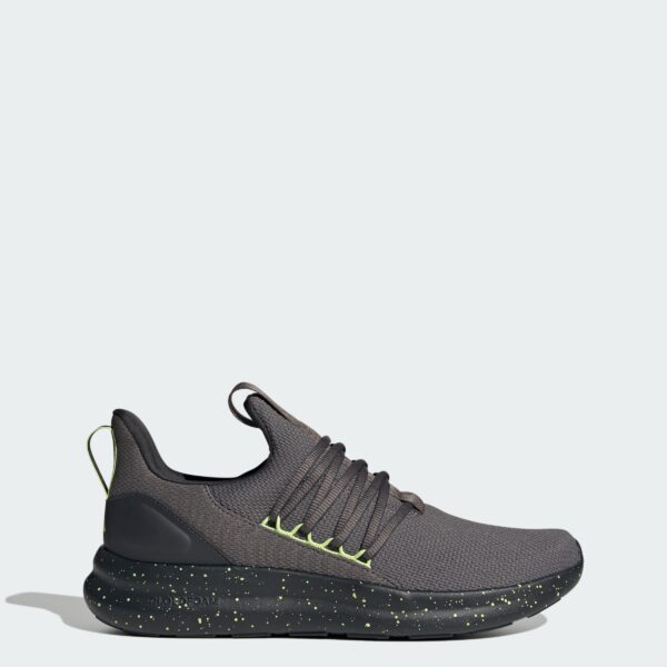 Zapatillas Adidas Lite Racer Adapt 7.0 para hombre-