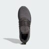 Zapatillas Adidas Lite Racer Adapt 7.0 para hombre-