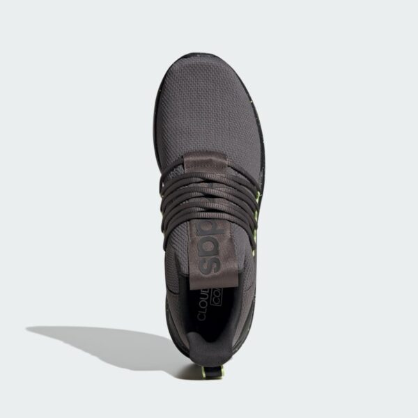 Zapatillas Adidas Lite Racer Adapt 7.0 para hombre-