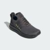 Zapatillas Adidas Lite Racer Adapt 7.0 para hombre-