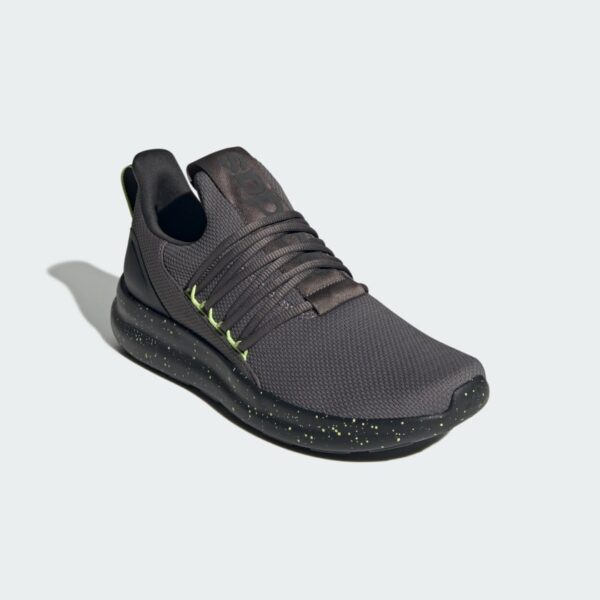Zapatillas Adidas Lite Racer Adapt 7.0 para hombre-
