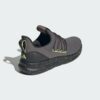Zapatillas Adidas Lite Racer Adapt 7.0 para hombre-