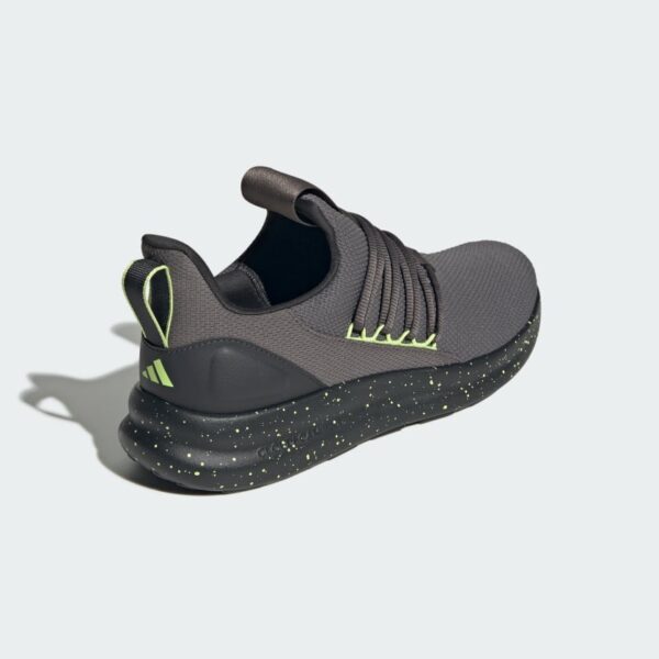 Zapatillas Adidas Lite Racer Adapt 7.0 para hombre-