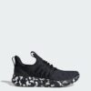 Zapatillas Adidas Lite Racer Adapt 7.0 para hombre-