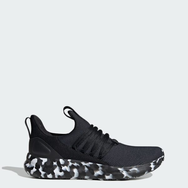 Zapatillas Adidas Lite Racer Adapt 7.0 para hombre-