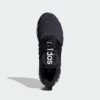 Zapatillas Adidas Lite Racer Adapt 7.0 para hombre-
