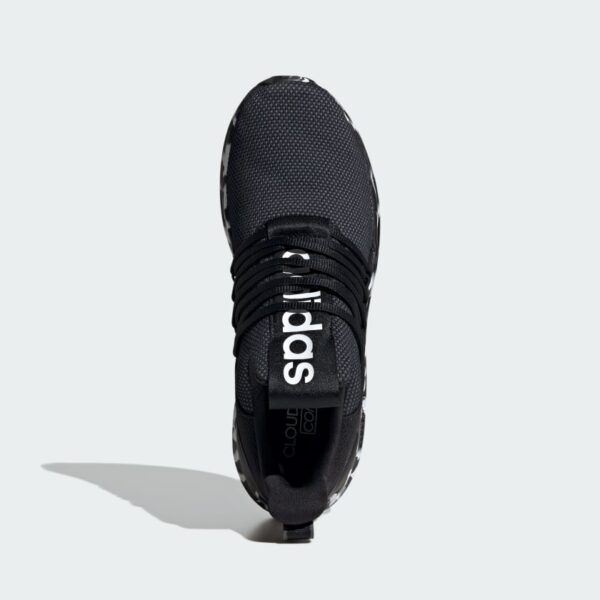 Zapatillas Adidas Lite Racer Adapt 7.0 para hombre-
