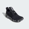 Zapatillas Adidas Lite Racer Adapt 7.0 para hombre-