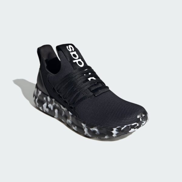 Zapatillas Adidas Lite Racer Adapt 7.0 para hombre-