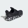 Zapatillas Adidas Lite Racer Adapt 7.0 para hombre-