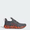Zapatillas Adidas Lite Racer Adapt 7.0 para hombre-