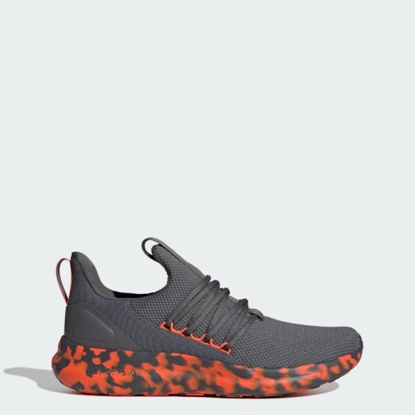 Zapatillas Adidas Lite Racer Adapt 7.0 para hombre-
