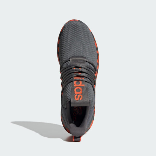 Zapatillas Adidas Lite Racer Adapt 7.0 para hombre-
