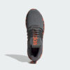 Zapatillas Adidas Lite Racer Adapt 7.0 para hombre-
