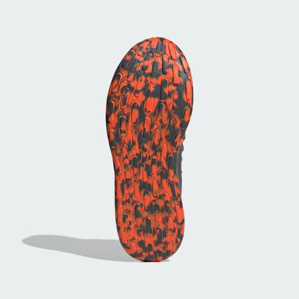 Zapatillas Adidas Lite Racer Adapt 7.0 para hombre-