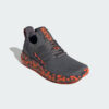 Zapatillas Adidas Lite Racer Adapt 7.0 para hombre-