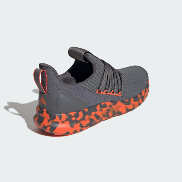 Zapatillas Adidas Lite Racer Adapt 7.0 para hombre-
