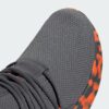 Zapatillas Adidas Lite Racer Adapt 7.0 para hombre-