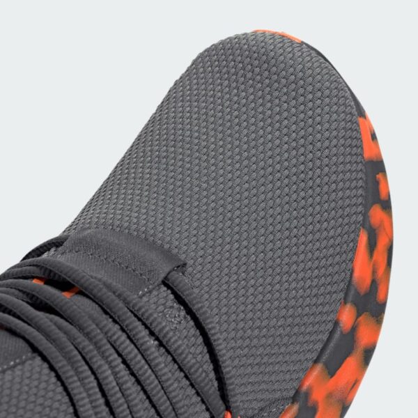 Zapatillas Adidas Lite Racer Adapt 7.0 para hombre-