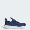 Zapatillas Adidas Lite Racer Adapt 7.0 para hombre-