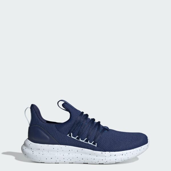 Zapatillas Adidas Lite Racer Adapt 7.0 para hombre-